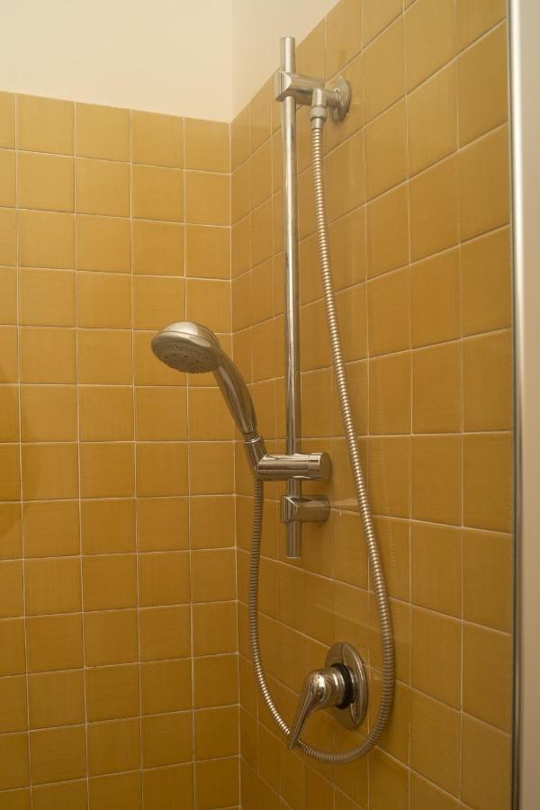 Donna Carmela Apartment Scala Exteriör bild